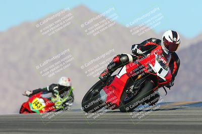 media/Jan-13-2025-Ducati Revs (Mon) [[8d64cb47d9]]/2-A Group/Session 3 Turn 9/